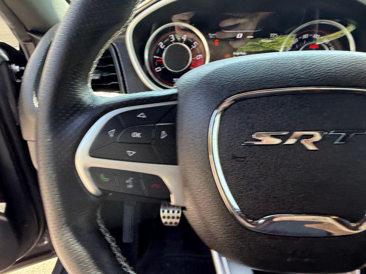 2015 Dodge Challenger SRT 392 Annapolis MD