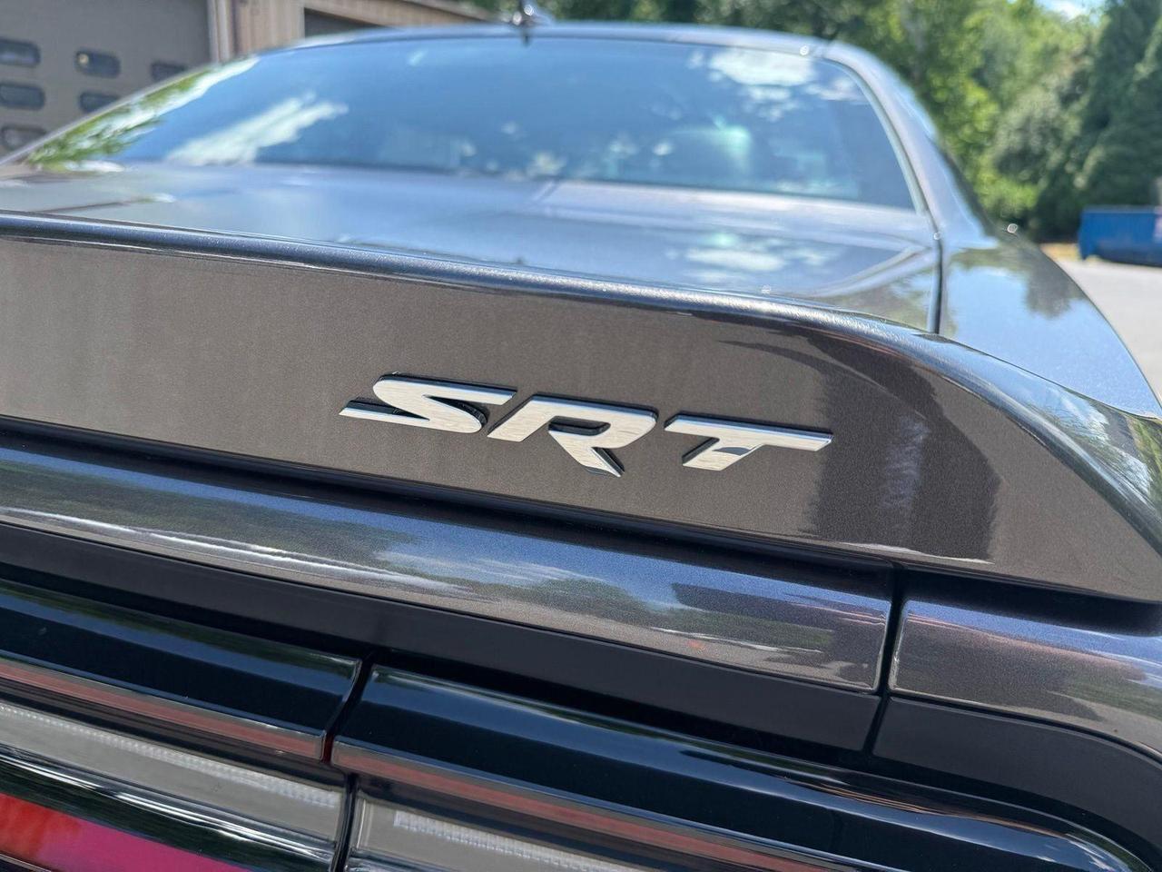 2015 Dodge Challenger SRT 392 Annapolis MD