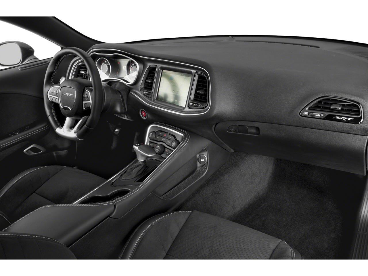 2015 Dodge Challenger SRT 392 Annapolis MD