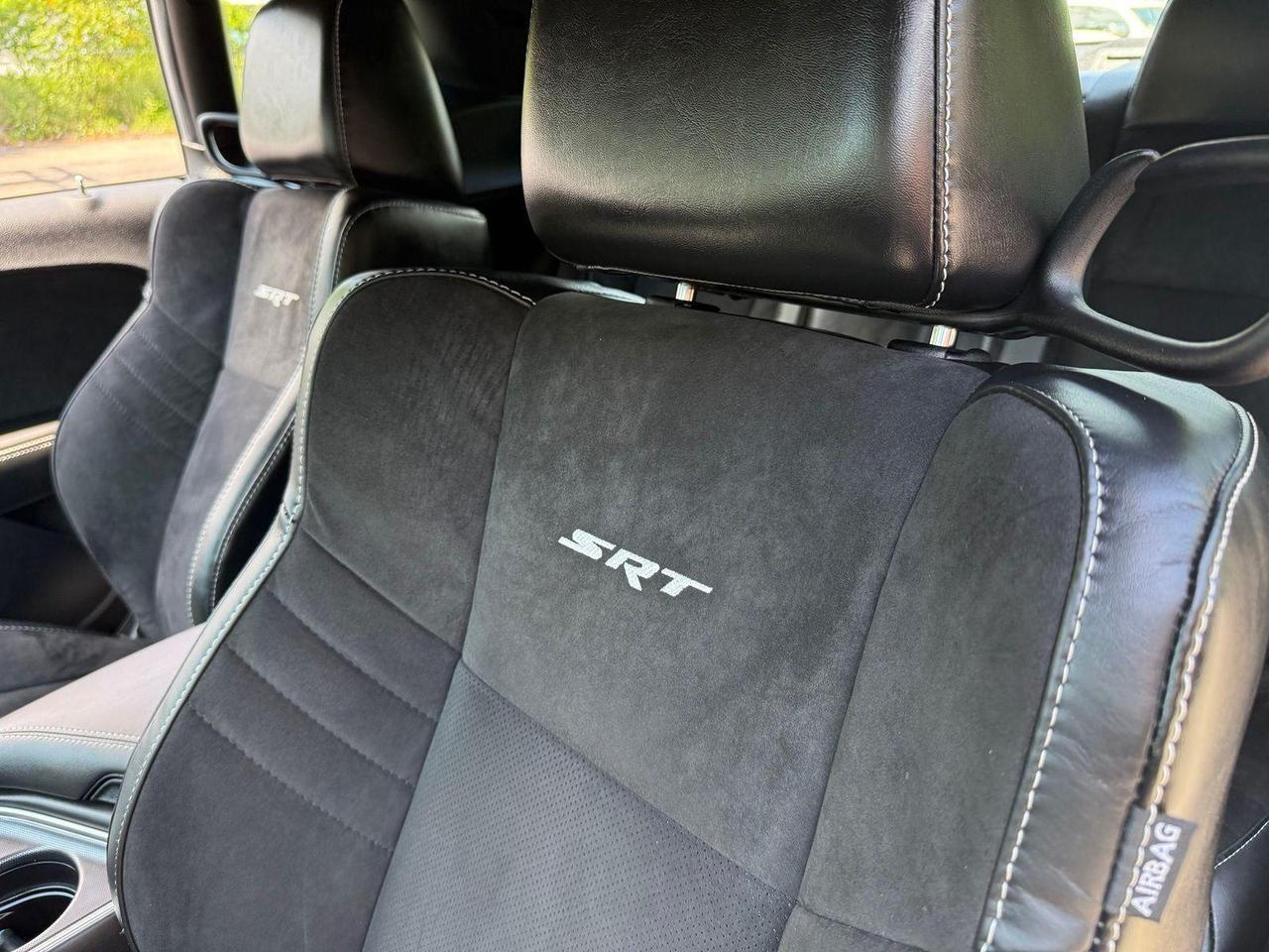 2015 Dodge Challenger SRT 392 Annapolis MD