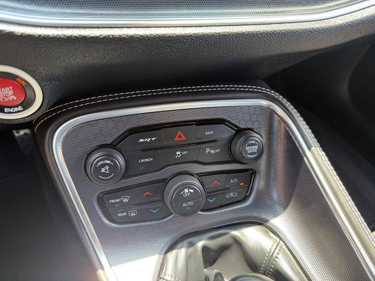 2015 Dodge Challenger SRT 392 Annapolis MD