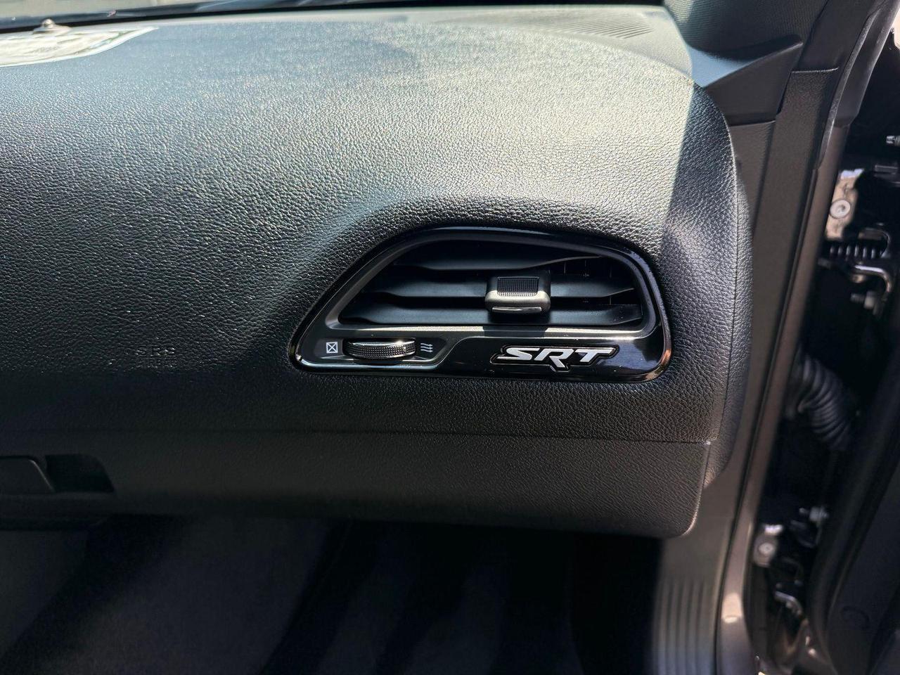 2015 Dodge Challenger SRT 392 Annapolis MD