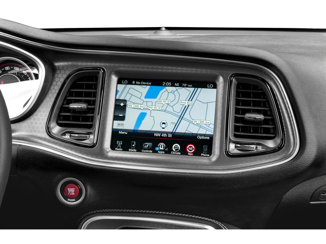 2015 Dodge Challenger SRT 392 Annapolis MD