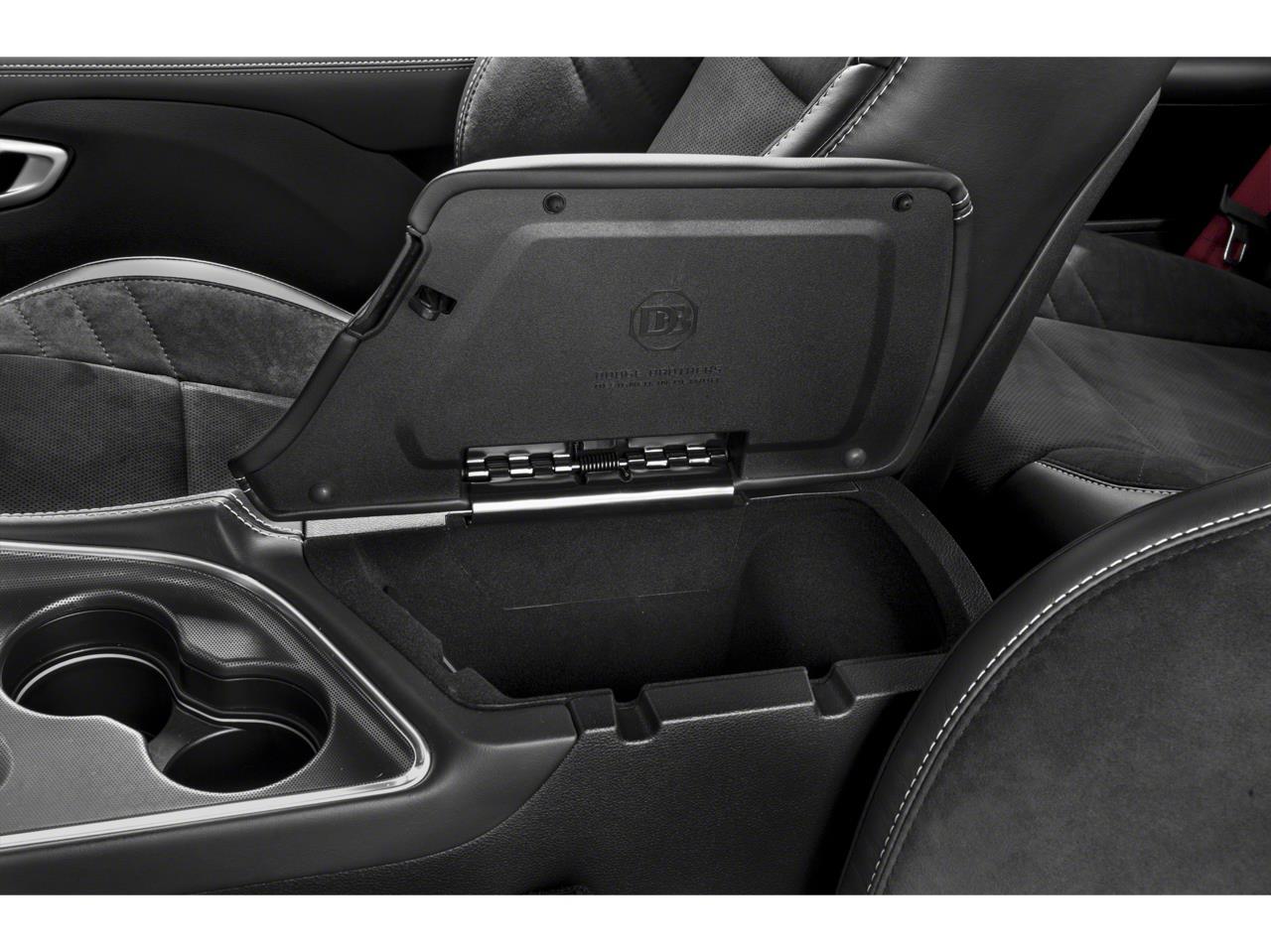 2015 Dodge Challenger SRT 392 Annapolis MD