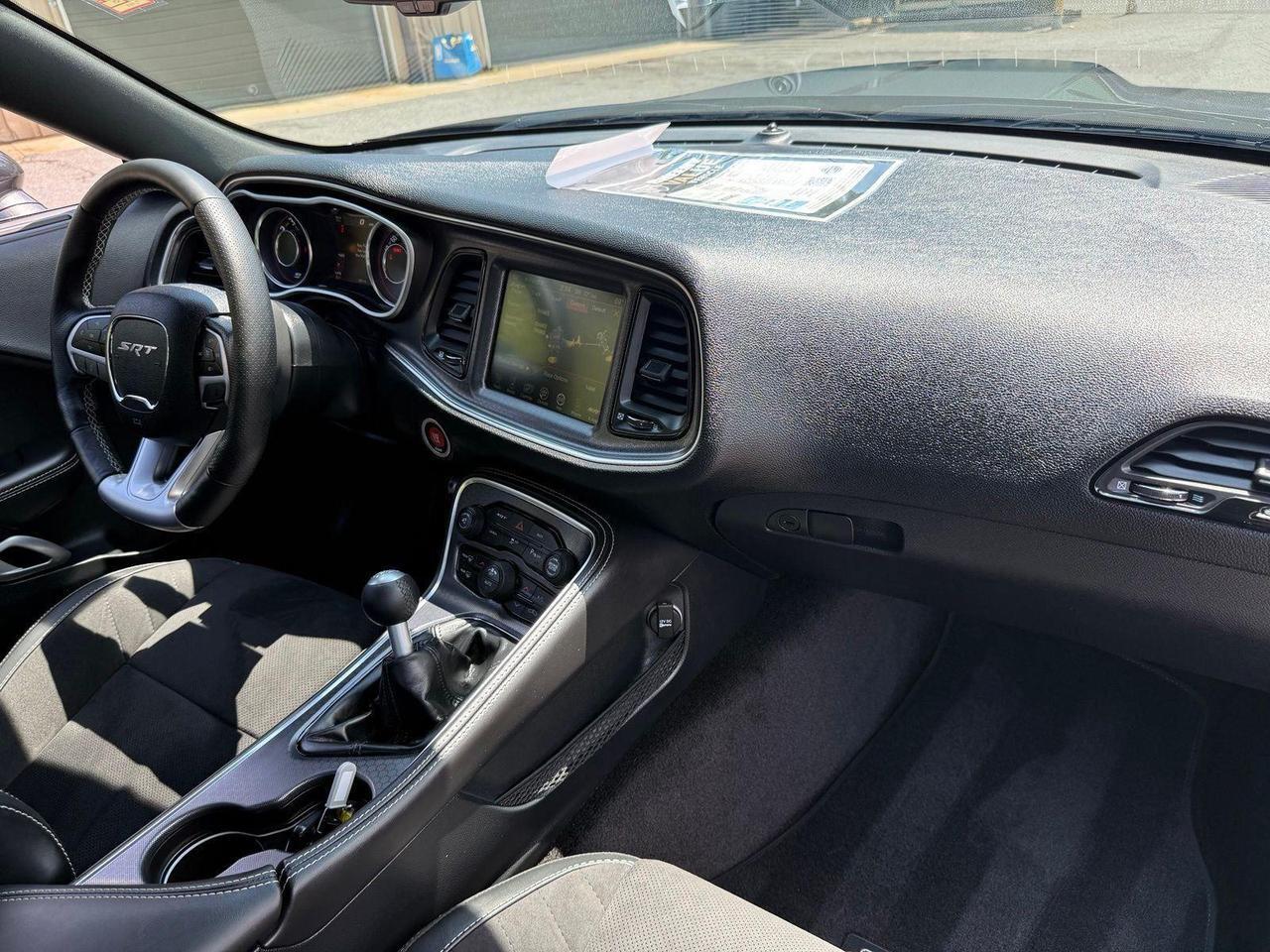 2015 Dodge Challenger SRT 392 Annapolis MD