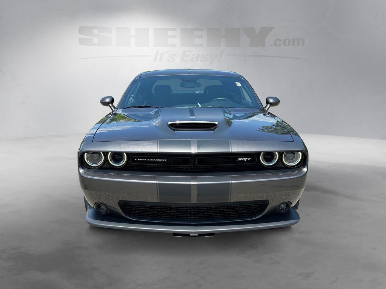 2015 Dodge Challenger SRT 392 Annapolis MD