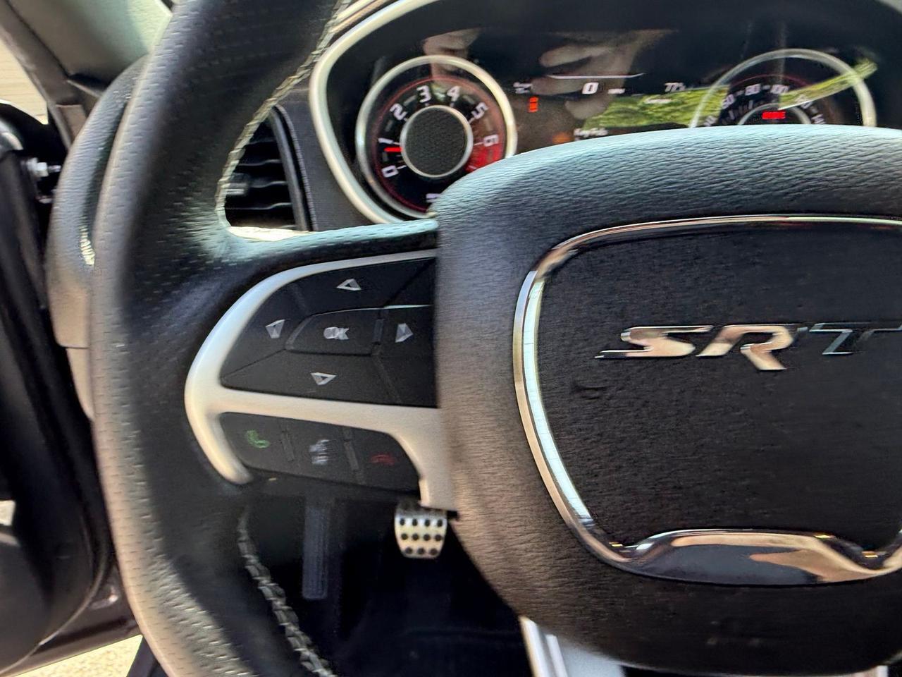 2015 Dodge Challenger SRT 392 Annapolis MD