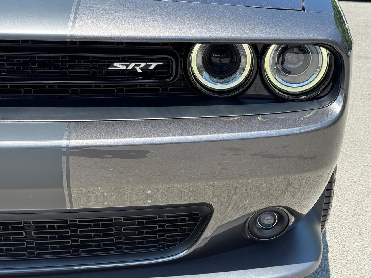 2015 Dodge Challenger SRT 392 Annapolis MD