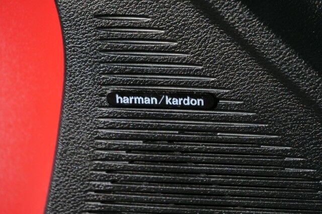 2015 Dodge Challenger SRT Hellcat / Bad Boyzz Garage Clutch / 6.2L V8! High Point NC