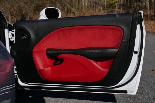 2015 Dodge Challenger SRT Hellcat / Bad Boyzz Garage Clutch / 6.2L V8! High Point NC