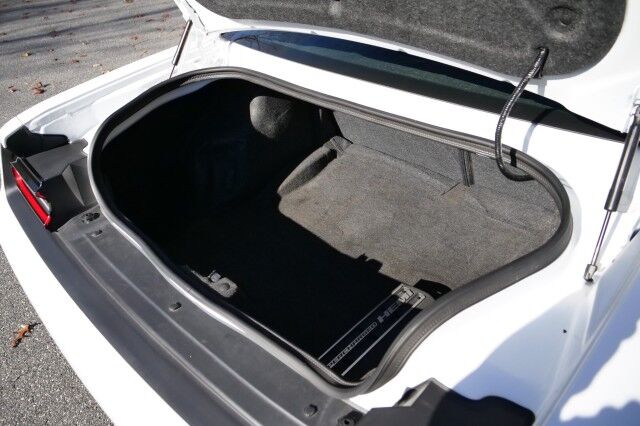 2015 Dodge Challenger SRT Hellcat / Bad Boyzz Garage Clutch / 6.2L V8! High Point NC