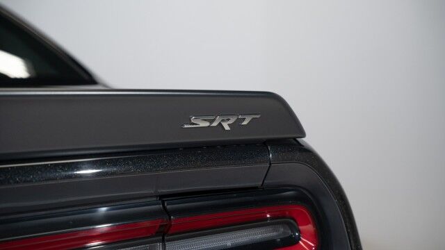 2015 Dodge Challenger SRT Hellcat Franklin TN