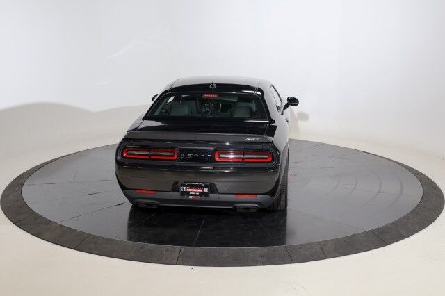 2015 Dodge Challenger SRT Hellcat Franklin TN