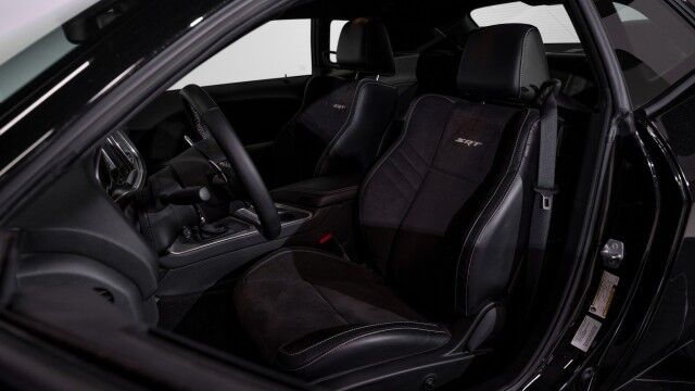 2015 Dodge Challenger SRT Hellcat Franklin TN