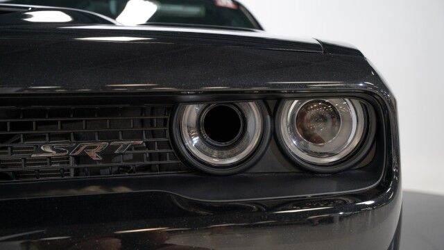 2015 Dodge Challenger SRT Hellcat Franklin TN