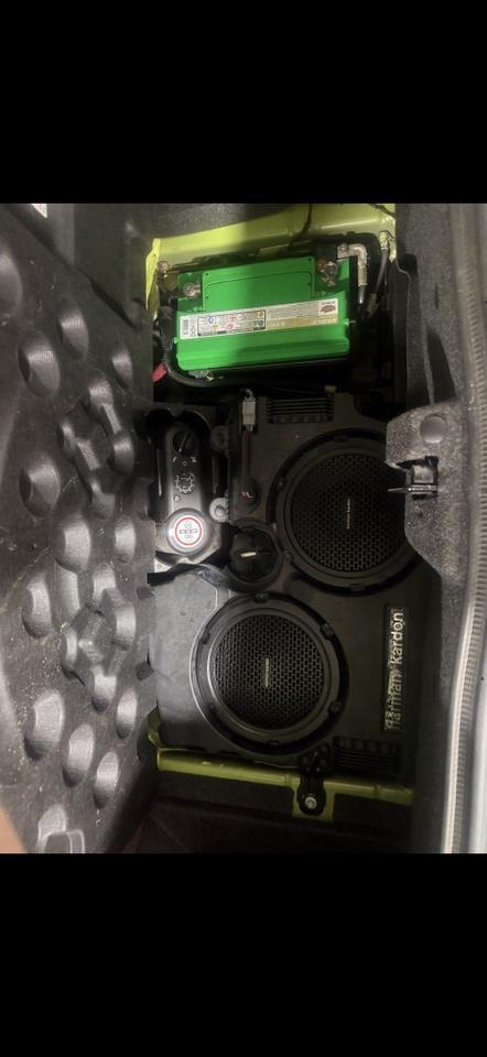 2015 Dodge Challenger SRT Hellcat Indianapolis IN