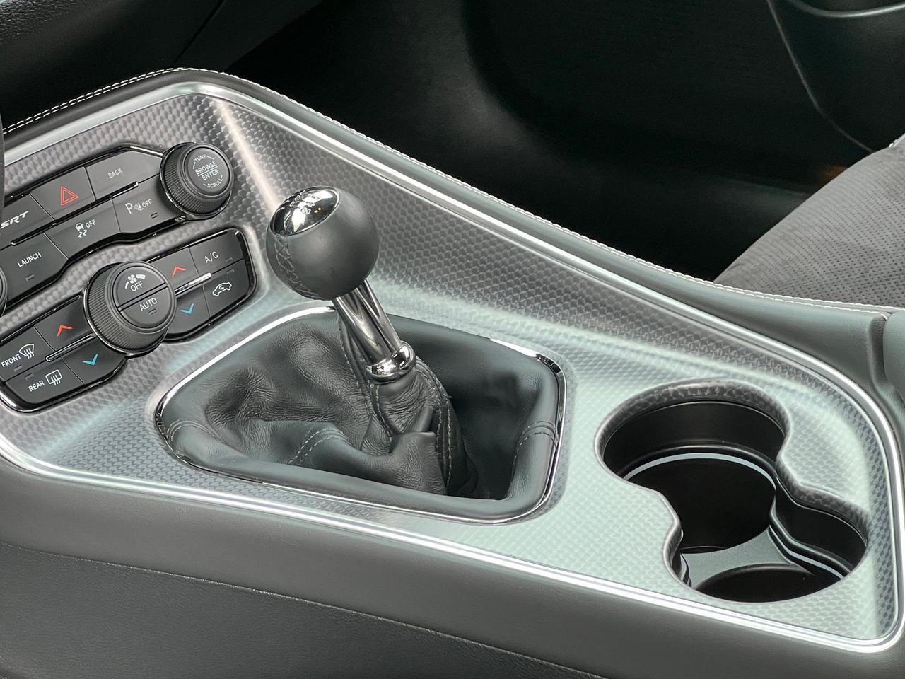 2015 Dodge Challenger SRT Hellcat Indianapolis IN