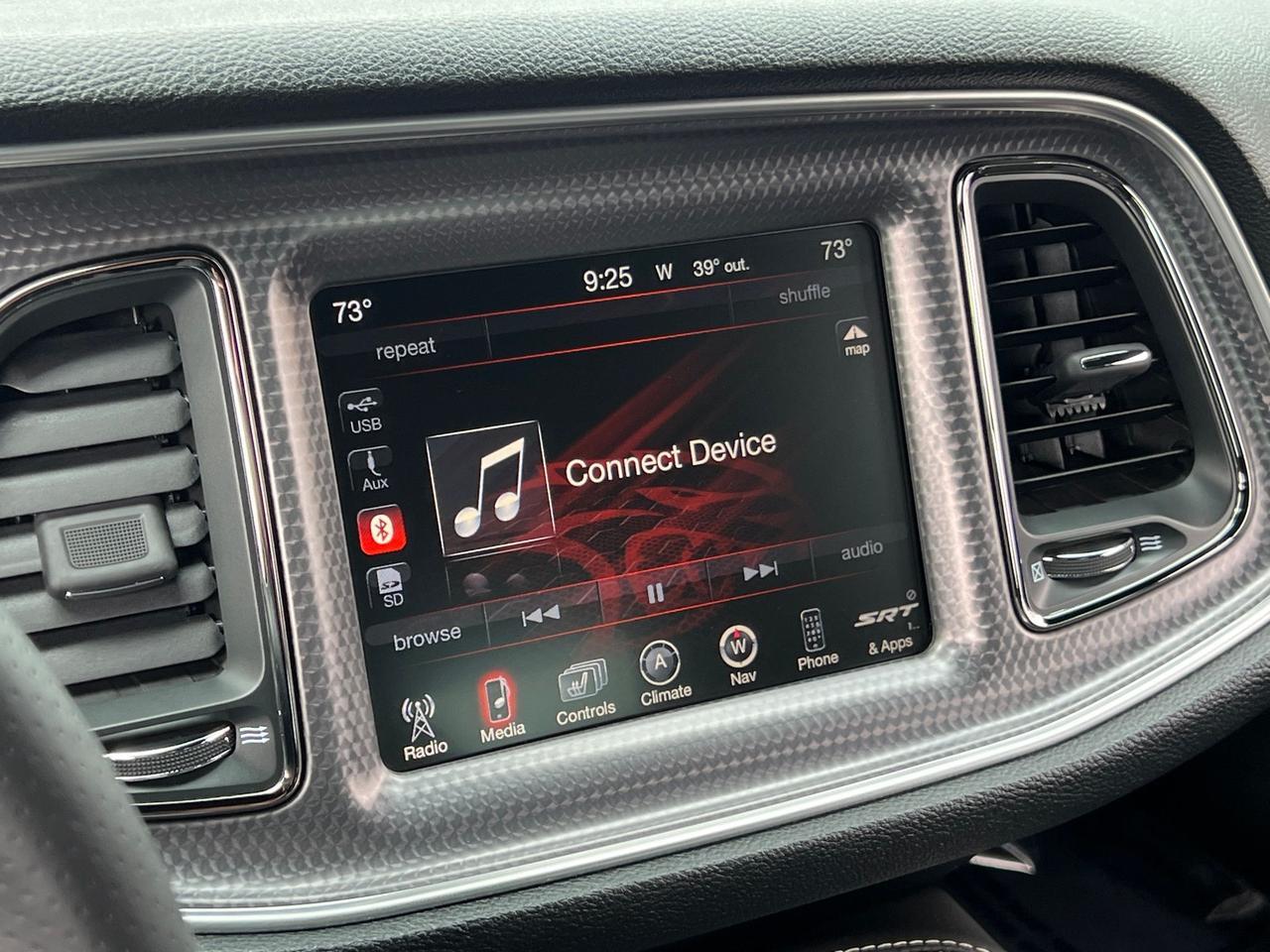 2015 Dodge Challenger SRT Hellcat Indianapolis IN