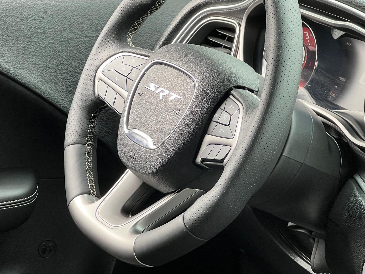 2015 Dodge Challenger SRT Hellcat Indianapolis IN