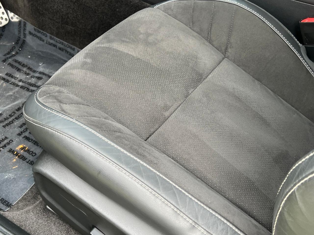 2015 Dodge Challenger SRT Hellcat Indianapolis IN