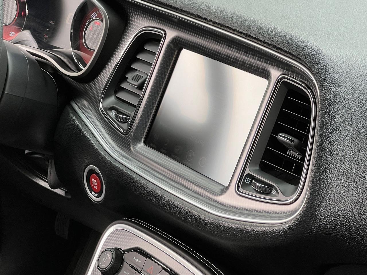 2015 Dodge Challenger SRT Hellcat Indianapolis IN