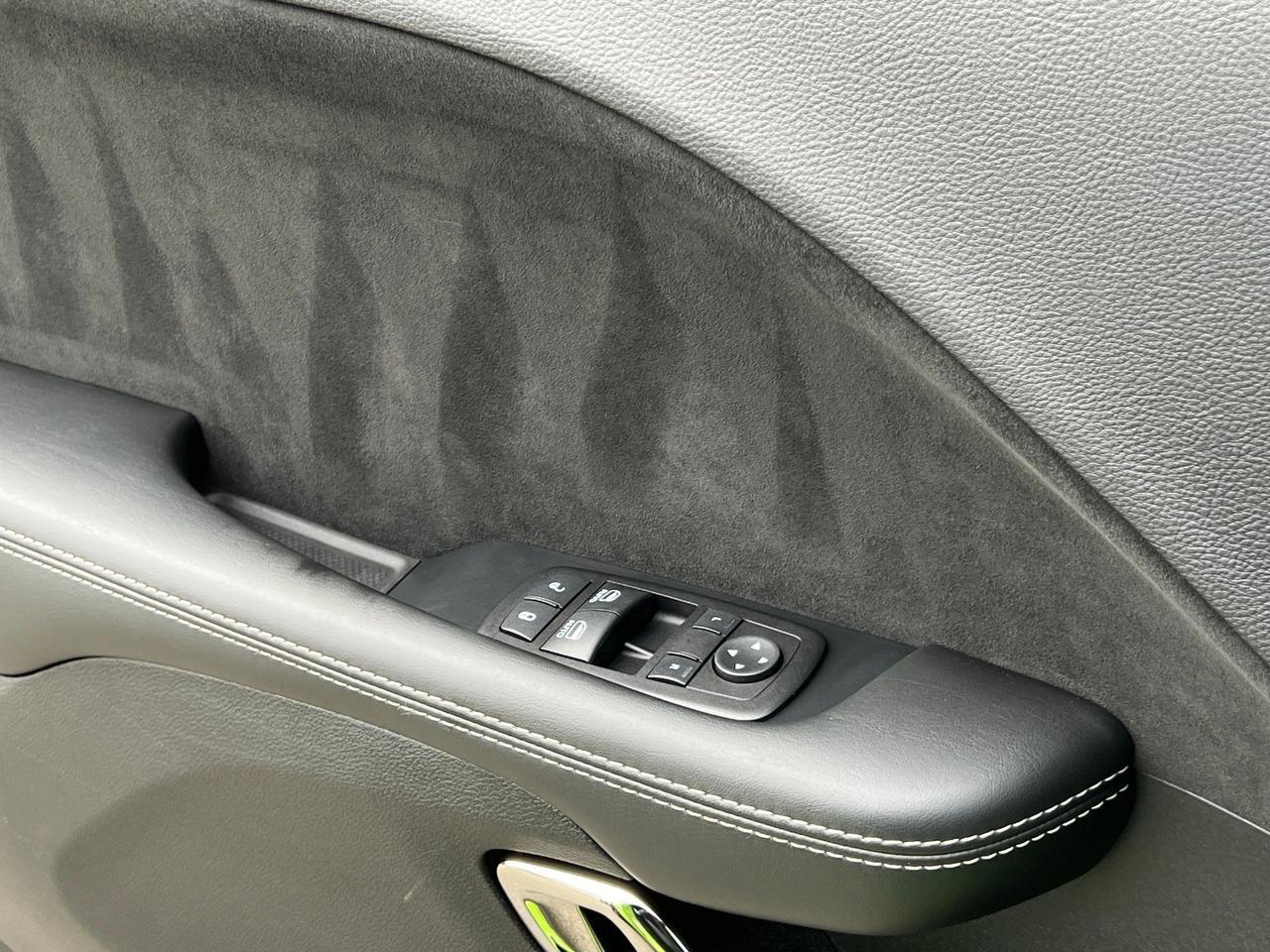 2015 Dodge Challenger SRT Hellcat Indianapolis IN