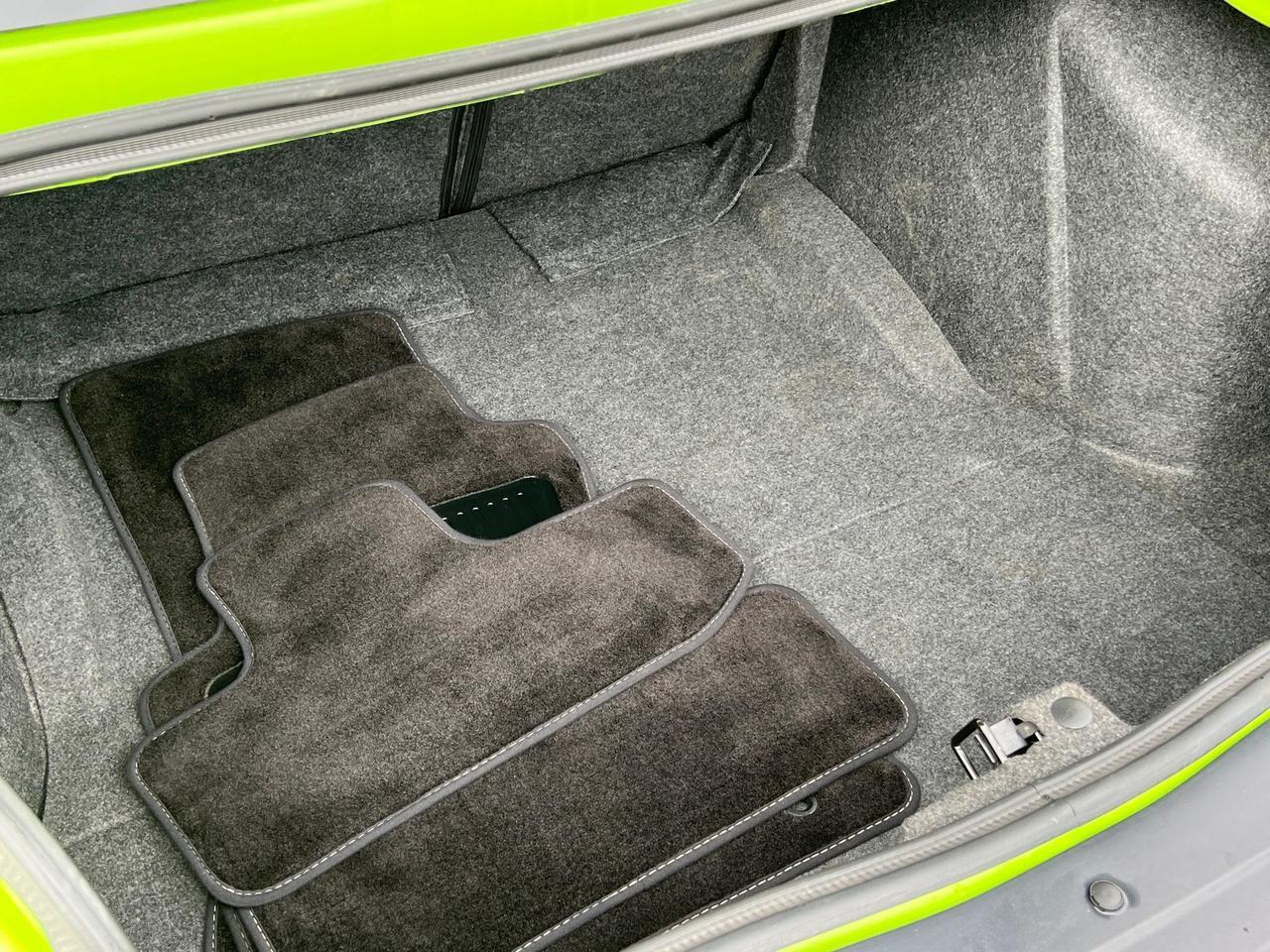 2015 Dodge Challenger SRT Hellcat Indianapolis IN