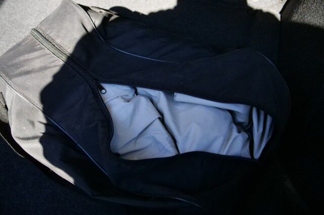 2015 Dodge Challenger SRT Hellcat / Laguna Leather / 6.2L Supercharged V8! High Point NC