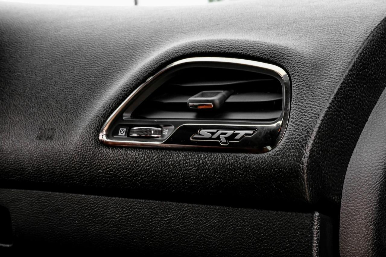 2015 Dodge Challenger SRT Hellcat Richardson TX