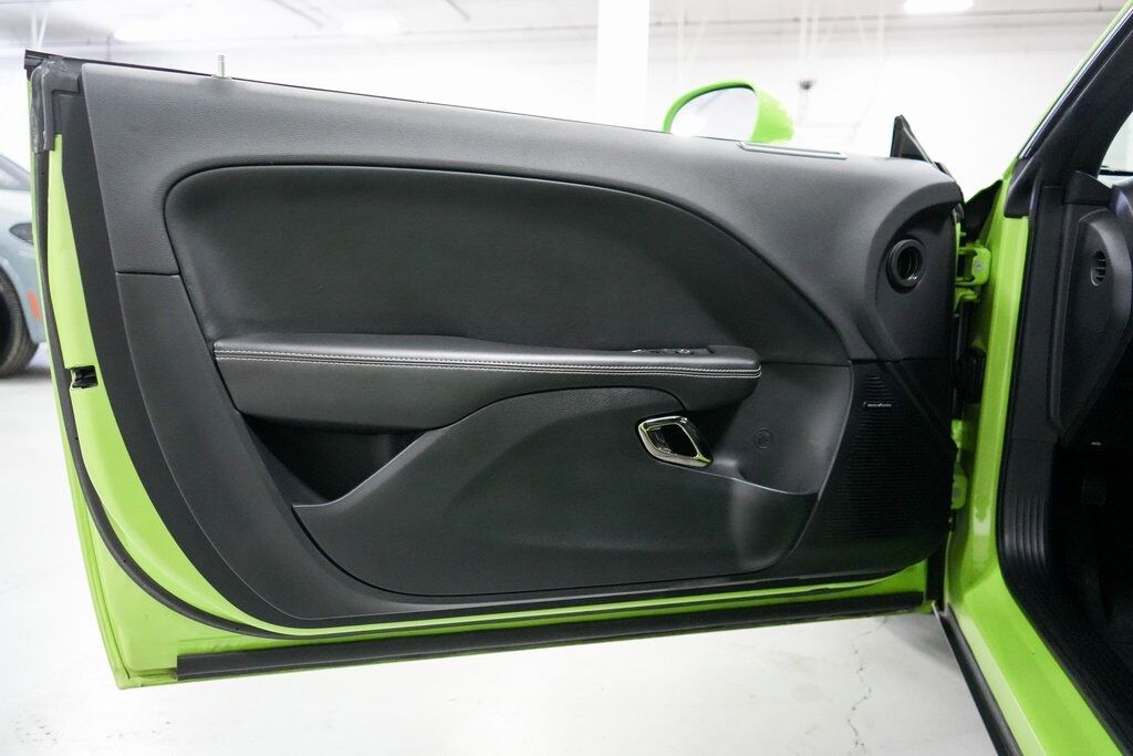 2015 Dodge Challenger SRT Hellcat Tigard OR