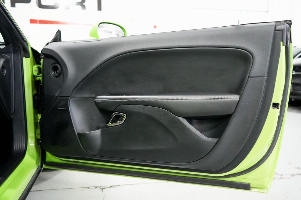 2015 Dodge Challenger SRT Hellcat Tigard OR