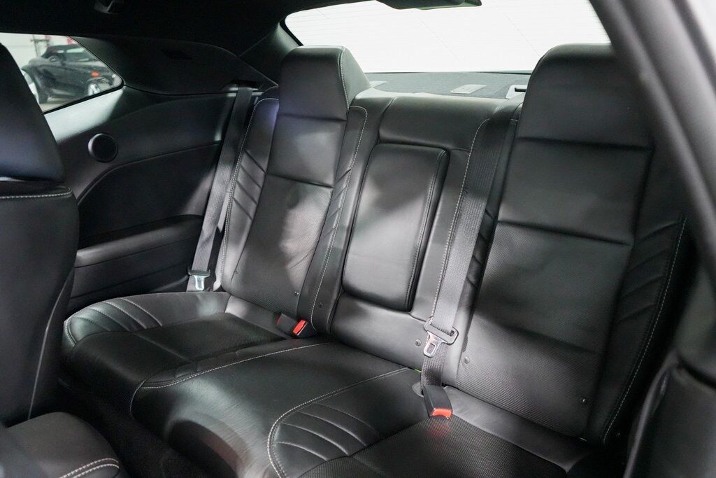 2015 Dodge Challenger SRT Hellcat Tigard OR