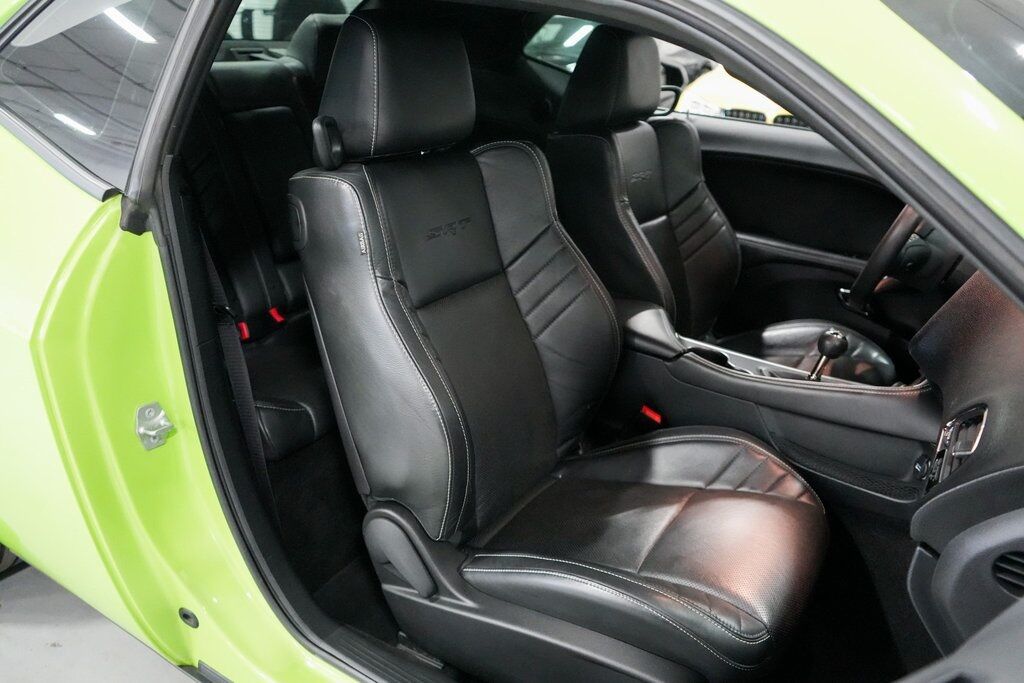 2015 Dodge Challenger SRT Hellcat Tigard OR