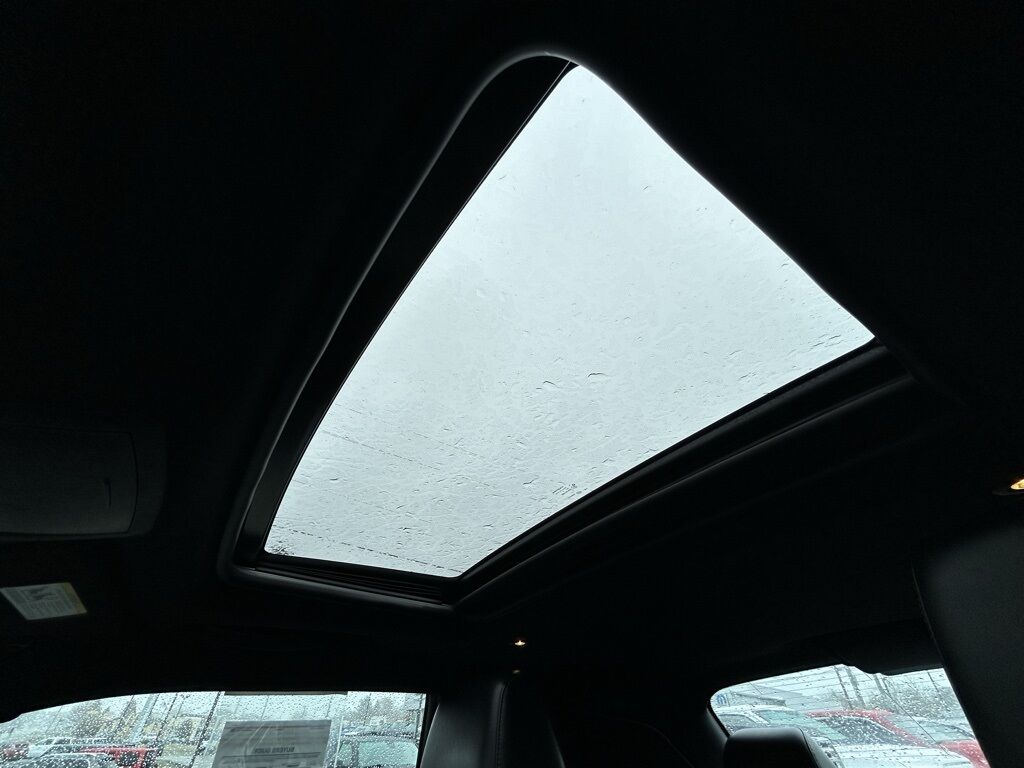 2015 Dodge Challenger SXT Crestwood KY