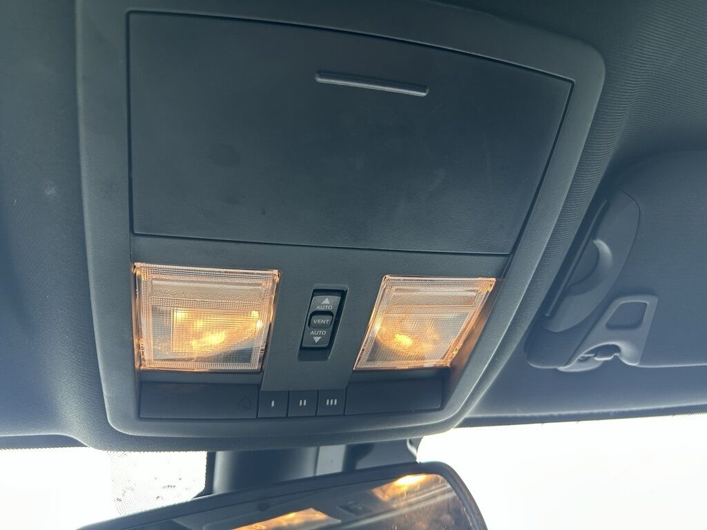 2015 Dodge Challenger SXT Crestwood KY