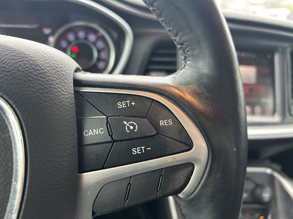 2015 Dodge Challenger SXT Crestwood KY