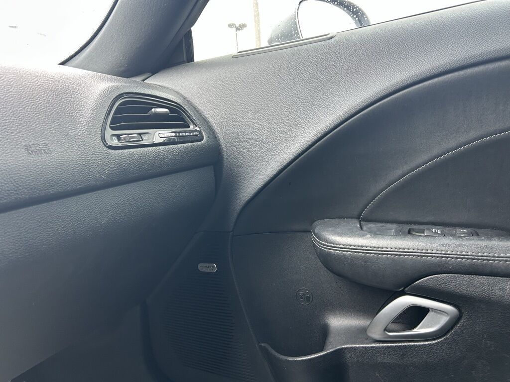 2015 Dodge Challenger SXT Crestwood KY