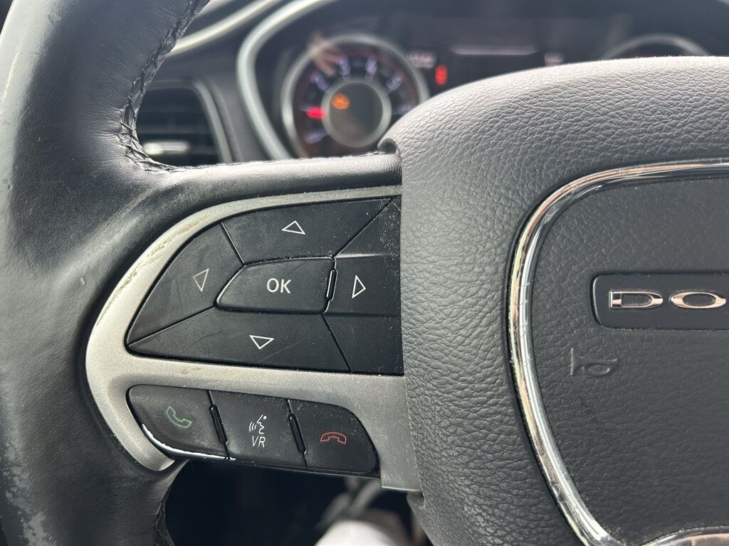 2015 Dodge Challenger SXT Crestwood KY