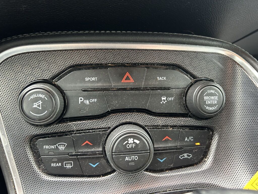 2015 Dodge Challenger SXT Crestwood KY