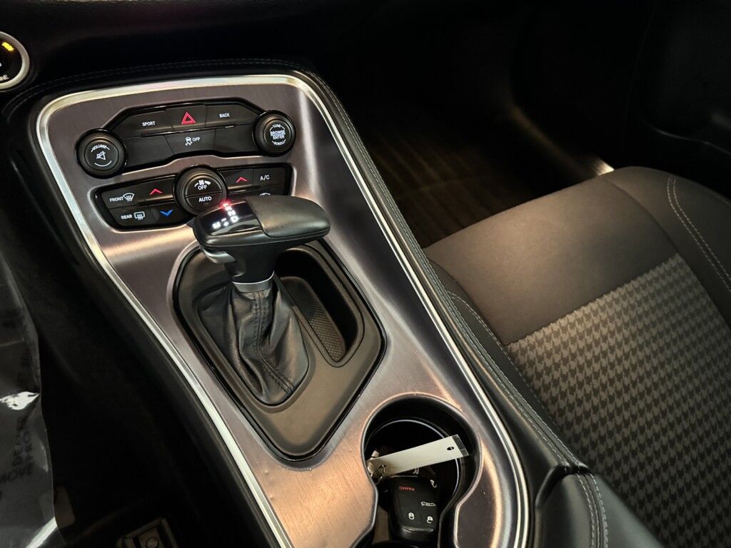 2015 Dodge Challenger SXT Maumee OH