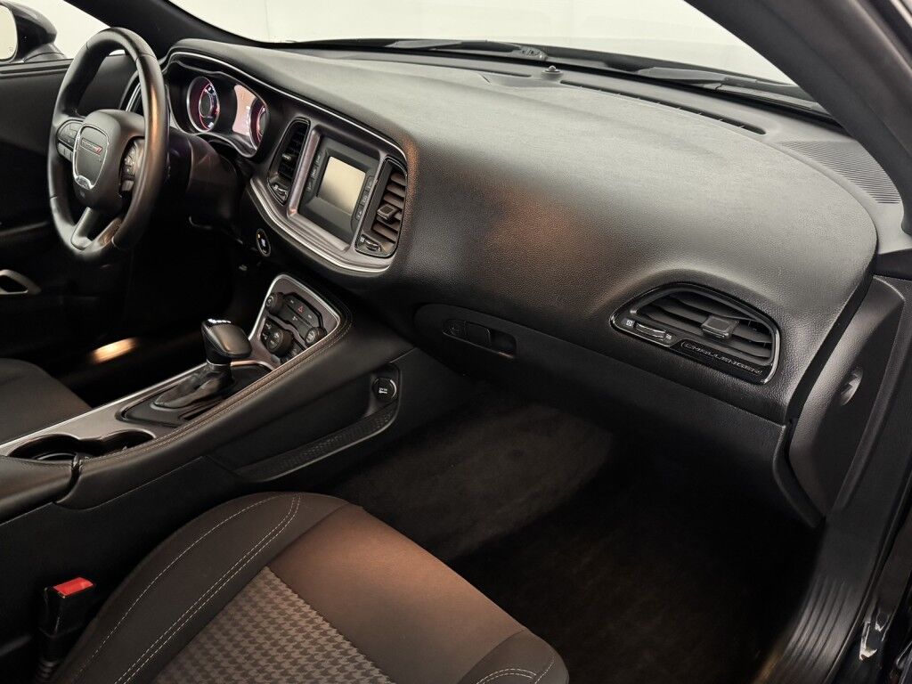 2015 Dodge Challenger SXT Maumee OH