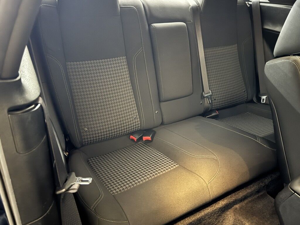 2015 Dodge Challenger SXT Maumee OH