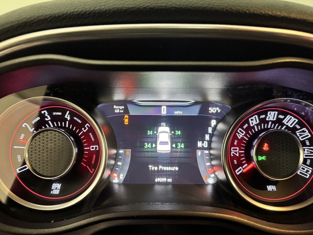 2015 Dodge Challenger SXT Maumee OH