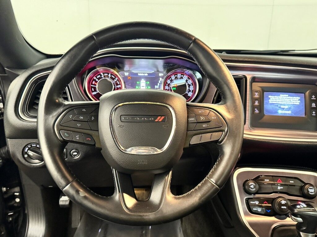 2015 Dodge Challenger SXT Maumee OH