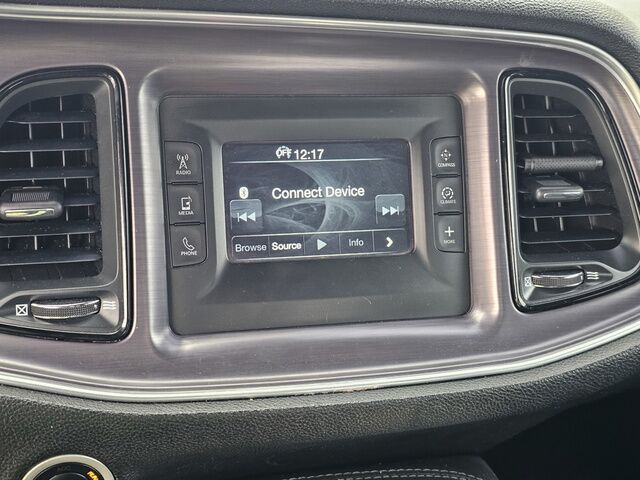 2015 Dodge Challenger SXT Lithia Springs GA