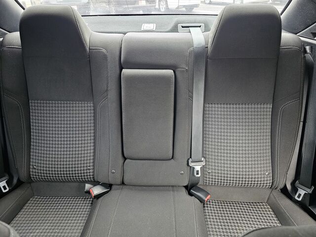 2015 Dodge Challenger SXT Lithia Springs GA