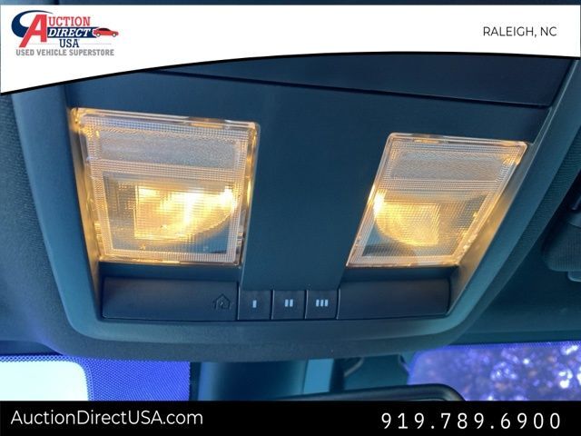 2015 Dodge Challenger SXT Raleigh NC