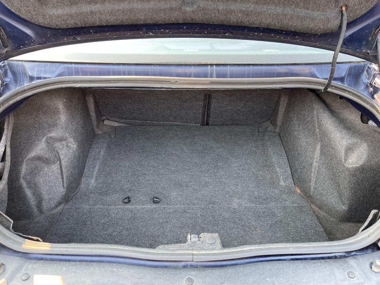 2015 Dodge Challenger SXT Spokane Valley, WA