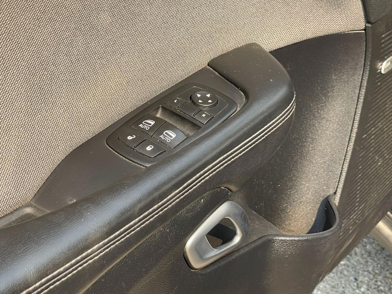 2015 Dodge Challenger SXT Spokane Valley WA