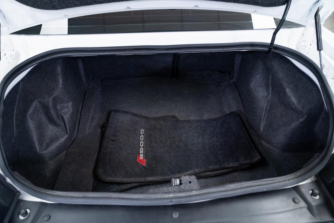 2015 Dodge Challenger SXT Super Track Pak Sport Suspension Portland OR